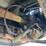 #61462-•-1995-ford-f-series-single-axle-dump-truck-image-48