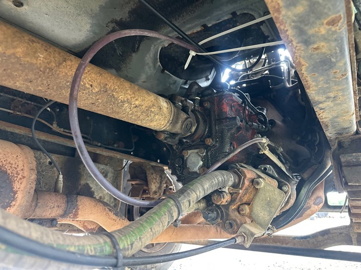#61462-•-1995-ford-f-series-single-axle-dump-truck-image-48