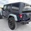 2013-jeep-wrangler-rubicon-image-5