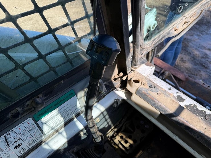 bobcat-873-image-25