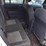 2015-jeep-patriot-image-15