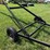 snowco-8”-x-?-pto-auger-image-4