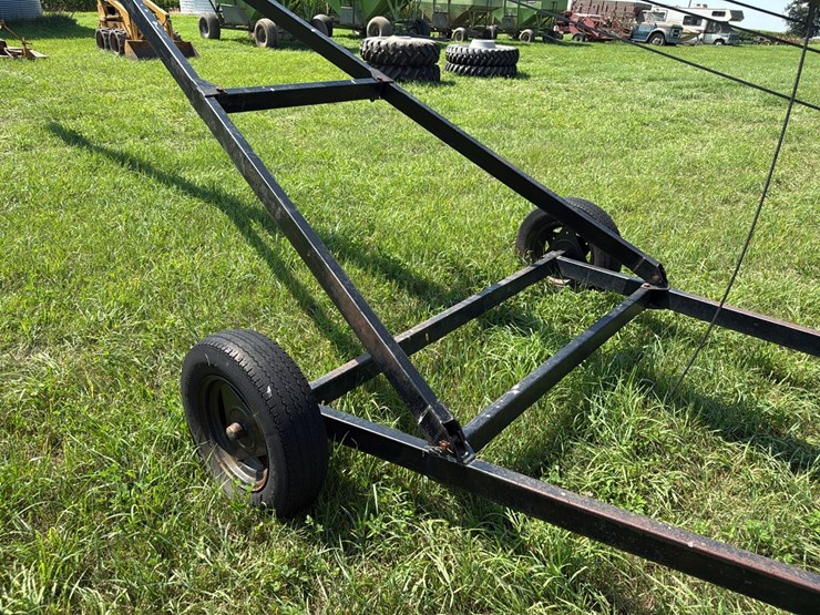 snowco-8”-x-?-pto-auger-image-4