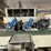#175-•-dimter-opticut-350---4r-optimizing-cross-cut-saw-system-image-13