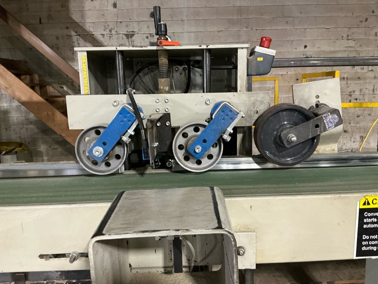 #175-•-dimter-opticut-350---4r-optimizing-cross-cut-saw-system-image-13