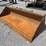 #414-•-84"-john-deere-smooth-bucket-image-1