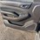 2015-chevrolet-tahoe-image-9