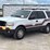 2017-ford-expedition-image-1