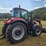#26371-•-case-farmall-115u-tractor-image-12