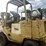 #10490-•-yale-fork-lift-image-8