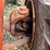 ditch-witch-2200-image-43