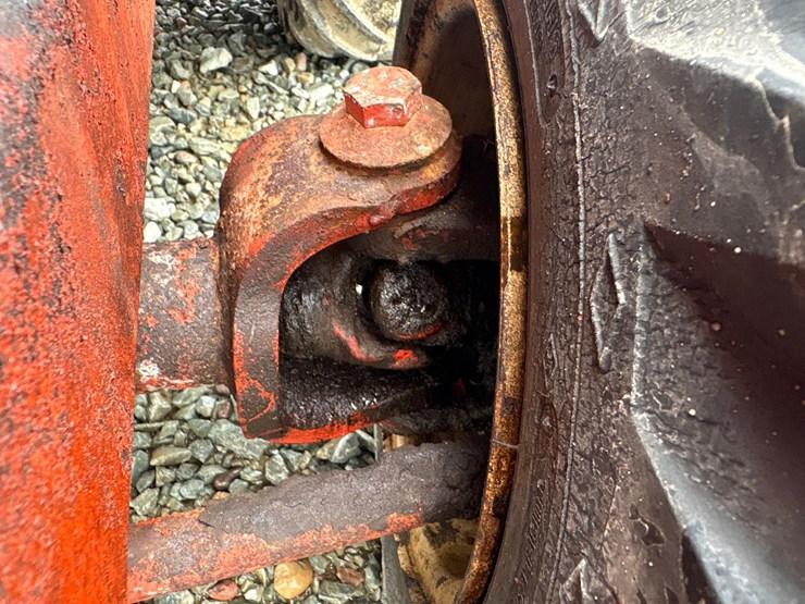 ditch-witch-2200-image-43