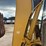 2000-caterpillar-426c-it-image-33