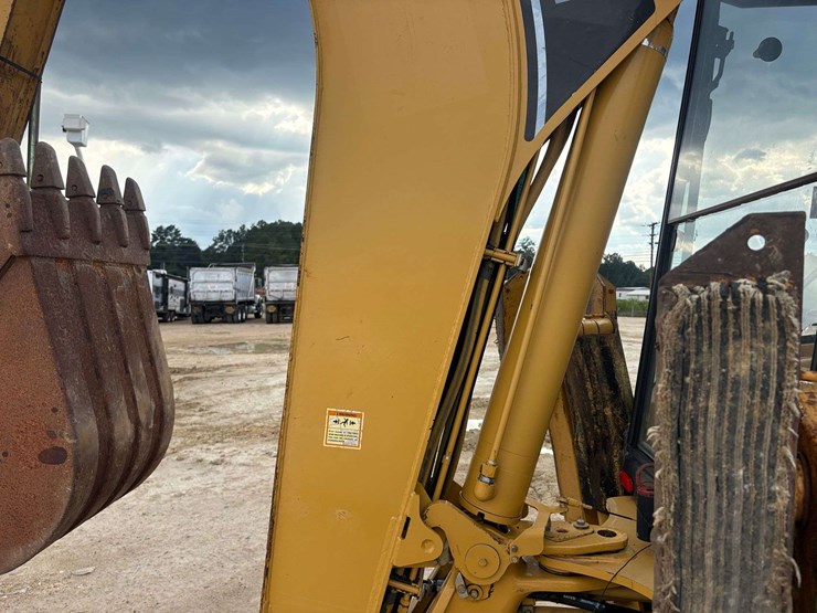2000-caterpillar-426c-it-image-33