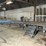 #123-•-froedge-machinery-4-strand-greenchain-image-16