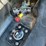 2012-freightliner-coronado-122-sd-image-26
