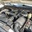 2005-ford-f550-image-7