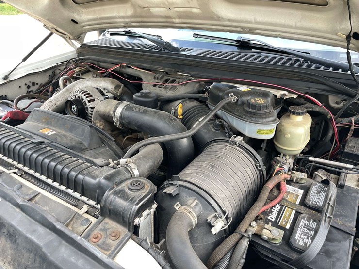 2005-ford-f550-image-7