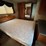 #206-•-2008-coachman-383fws-cross-country-motorhome-image-16