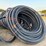 4in.-sdr-11-poly-pipe-image-1