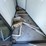 #10526-•-collapsable-office-image-17
