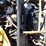 2006-caterpillar-980h-image-33