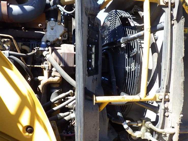 2006-caterpillar-980h-image-33