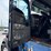 2006-kenworth-w900l-image-27