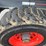 skyjack-sj8841rt-image-2