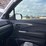 2022-honda-pilot-image-17