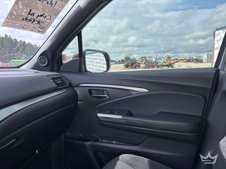 2022-honda-pilot-image-17
