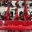 international-harvester-fast-hitch-two-row-cultivator-with-tunnel-shields-image-8