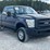 2015-ford-f250-image-2
