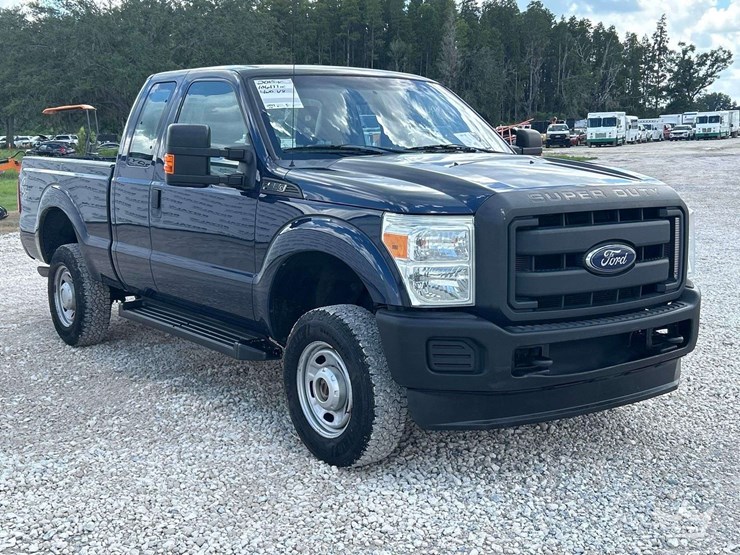 2015-ford-f250-image-2