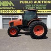 public-vehicle-&-equipment-auction-image