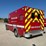 2018-dodge-3500-image-2