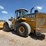 2014-deere-824k-image-4