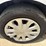 2013-nissan-versa-4-door-sedan-(198,059-miles)-image-8