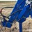 2023-landoll-5531-40x10-image-12