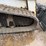 2012-bobcat-t750-image-13