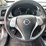 2018-nissan-altima-sl-4-door-sedan-(142,145-miles)-image-12