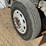 2012-freightliner-coronado-122-sd-image-13