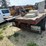 2005-ford-f350-image-6