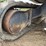 kubota-kx080-3-image-125