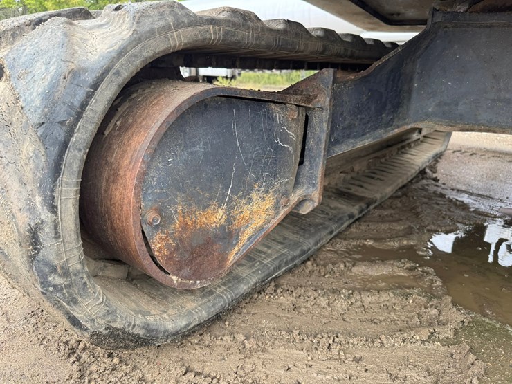 kubota-kx080-3-image-125