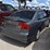 2005-honda-car-(vin-#-ihges15585l012513)-(showing-appx-220,015-miles,-up-to-image-5