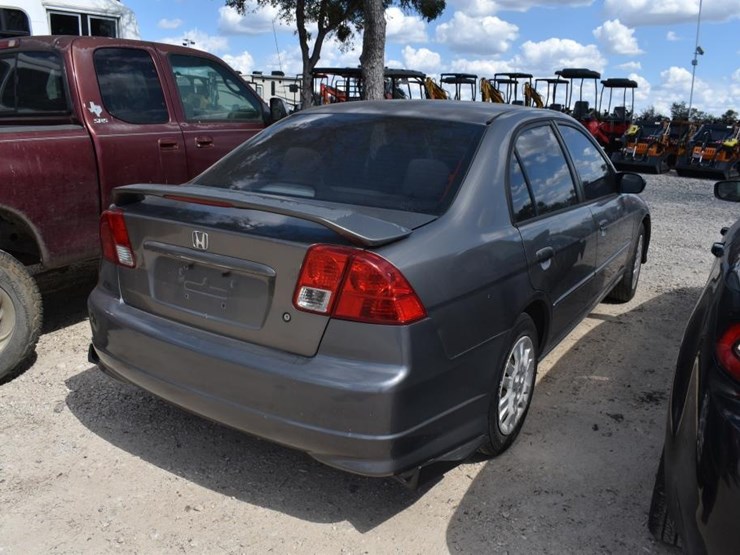 2005-honda-car-(vin-#-ihges15585l012513)-(showing-appx-220,015-miles,-up-to-image-5