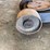 floor-jack-image-13