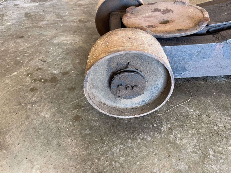 floor-jack-image-13