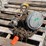 #10544-•-cyclone-3-ton-hoist-image-3